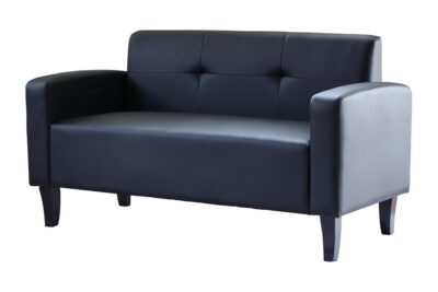 Sofa đôi 1233-RH
