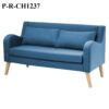 Sofa đơn 1237-RH