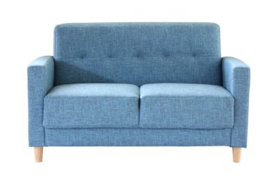 Sofa đôi 1243-RH