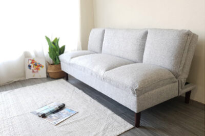 Sofa bed KS1810