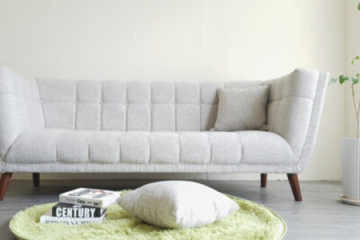 Sofa băng 1817-3P