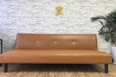 Sofa bed 2001D