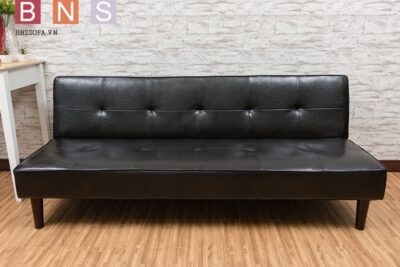 Sofa bed 2017