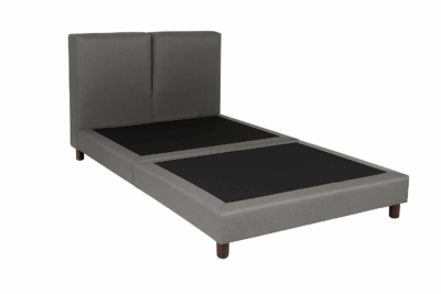 Khung / đầu giường KG01