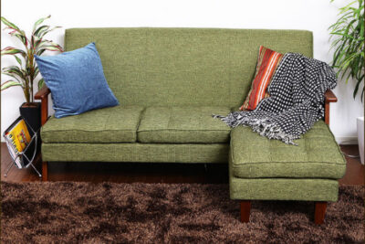 Sofa băng 3380+ĐÔN