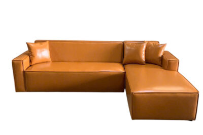 Sofa góc L 3440