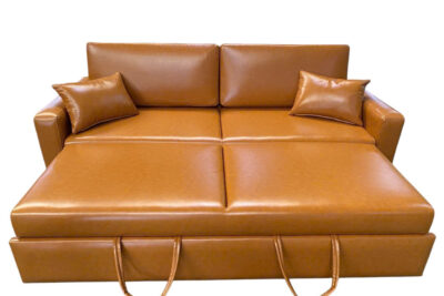 Sofa bed 3441