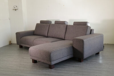 Sofa góc L-5015