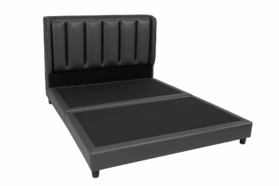 Khung / đầu giường KG02