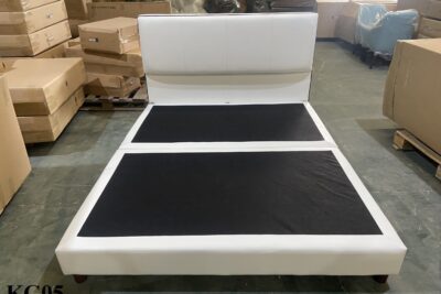 Khung / đầu giường KG05