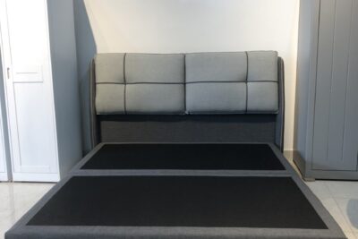 Khung / đầu giường KG08