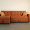 Sofa bed L-5023