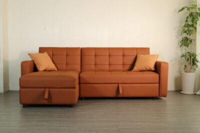 Sofa bed L-5023