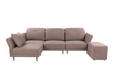 Sofa góc L-5061