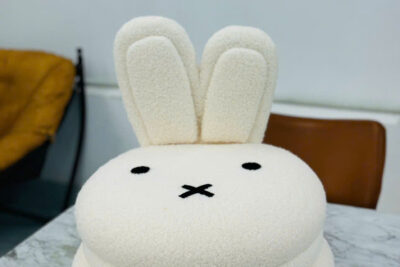 Sofa trẻ em MACARON-002