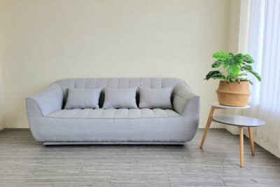 Sofa băng 5012