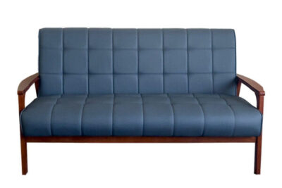 Sofa băng 8039-3P