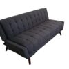 Sofa bed BED-001