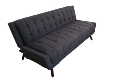 Sofa bed BED-001