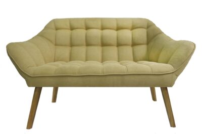 Sofa đôi BSY001-2P