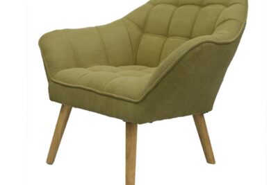 Sofa đơn BSY001-1P