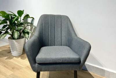 Ghế đơn Mỹ - VNF00033AF