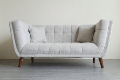 Sofa đôi 1817-2P