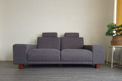 Sofa đôi 5015-2P