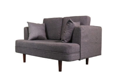 Sofa đôi 5019-2P