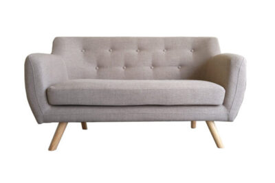 Sofa đôi 5039-2P