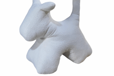 Sofa thú cưng KS-TC12