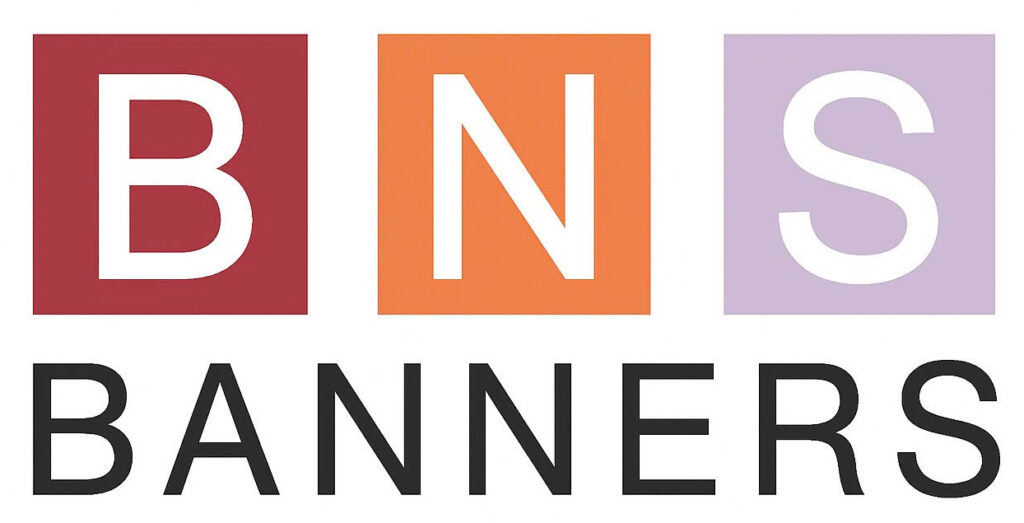 CÔNG TY TNHH THƯƠNG MẠI DỊCH VỤ BNS