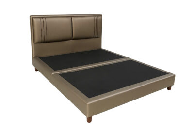 Khung / đầu giường KG06