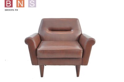Sofa đơn 1012-1P