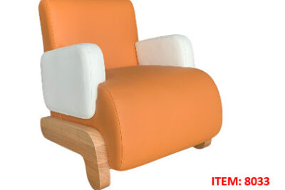 Sofa trẻ em 8033