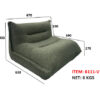 Sofa trẻ em 8111-V
