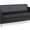 Sofa băng 3460-3P