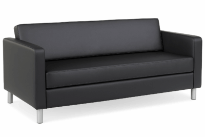 Sofa băng 3460-3P