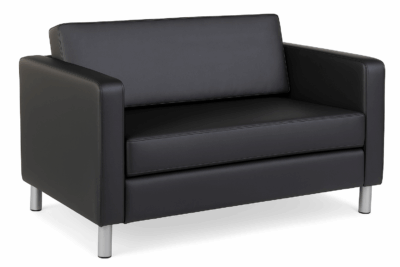 Sofa đôi 3460-2P