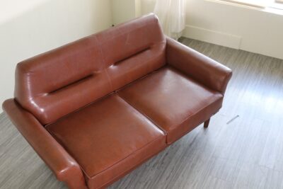 Sofa đôi 1012-2P