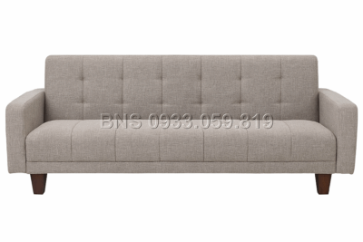Sofa bed 1805