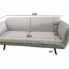 Sofa băng 1013-2P