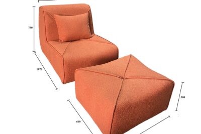 Sofa 1017