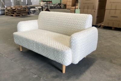 Sofa đôi 1019-2P