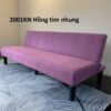 Sofa bed 2001KN