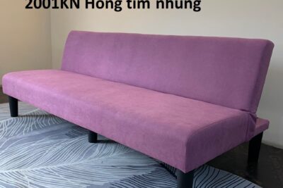 Sofa bed 2001KN
