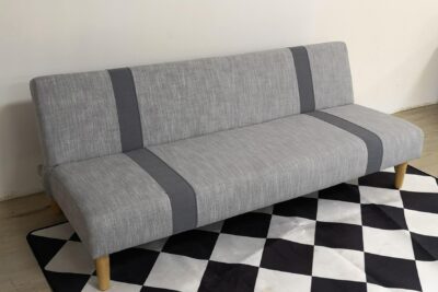 Sofa bed 2020