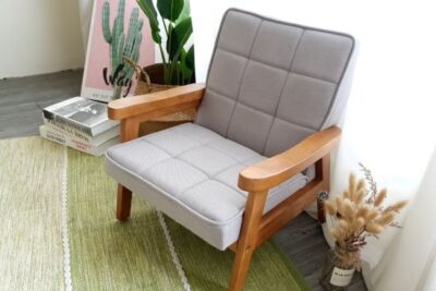 Sofa trẻ em 8011-1P
