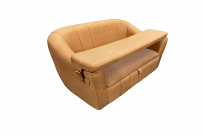 Sofa trẻ em 8017-2P