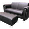 Sofa trẻ em 8024-2P